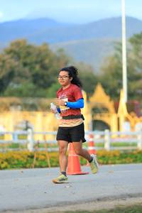 BIB: 
                            <button type="button" onclick="openModal(27886763)" class="btn btn-primary btn-sm float-right btn-popup" data-toggle="modal" data-target=".modal-high-quality">
                        <i class="fas fa-shopping-cart"></i> Add to Cart
                    </button>
                                            <button type="button" onclick="isThisMe(27886763, true)" class="btn btn-success btn-sm float-right btn-popup btn-isme hidden" data-toggle="tooltip" data-placement="bottom" title="นี่คือรูปของคุณใช่ไหม คลิกที่นี่เพื่อเอาเข้าอัลบั้ม">
                        <i class="fas fa-plus"></i> Add to album
                    </button>
                    <button type="button" onclick="isThisMe(27886763, false)" class="btn btn-warning btn-sm float-right btn-popup btn-isnotme hidden">
                        <i class="fas fa-ban"></i> Remove from album
                    </button>